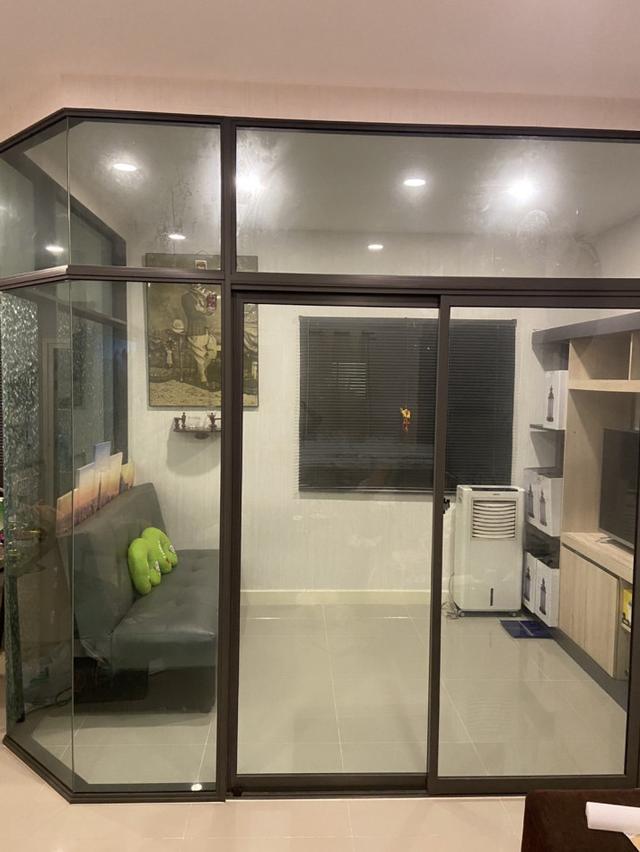 [Duplicate]ให้เช่าบ้านเดี่ยว หมู่บ้านเพอร์เฟค พาร์ค ราชพฤกษ์-346 ไลน์ไอดี @bird888 3