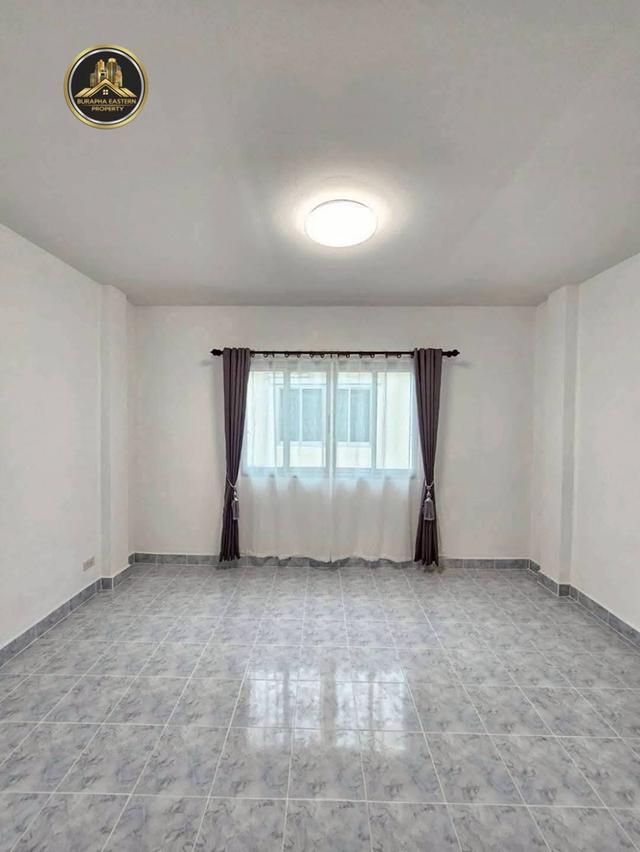 หมู่บ้านธัญวลัยเครือสหพัฒน์ บ้านสวยพร้อมอยู่แถมฟรีเฟอร์นิเจอร์  6