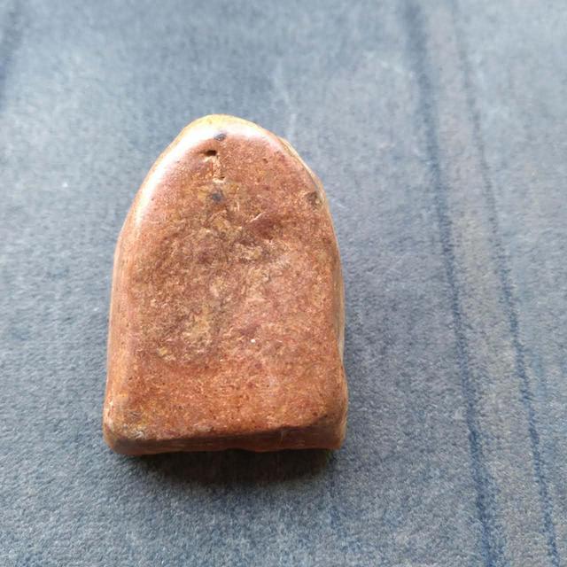 ซุ้มกอ จ.กำแพงเพชร.. รูปที่ 5