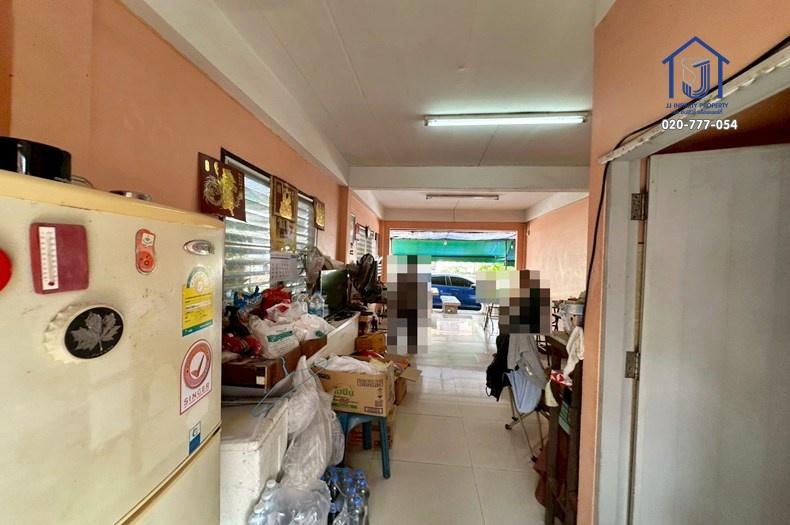 บ้านเดี่ยว 5