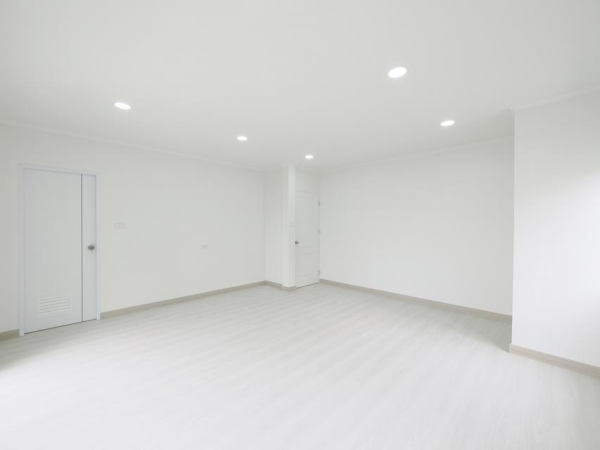 บ้านเดี่ยว 2 ชั้น ม.ศุภาลัย ออร์คิด ปาร์ค 73.6 ตร.ว. 3นอน 3น้ำ [พระราม2-พันท้ายนรสิงห์] ขาย 3.68ล้าน 16