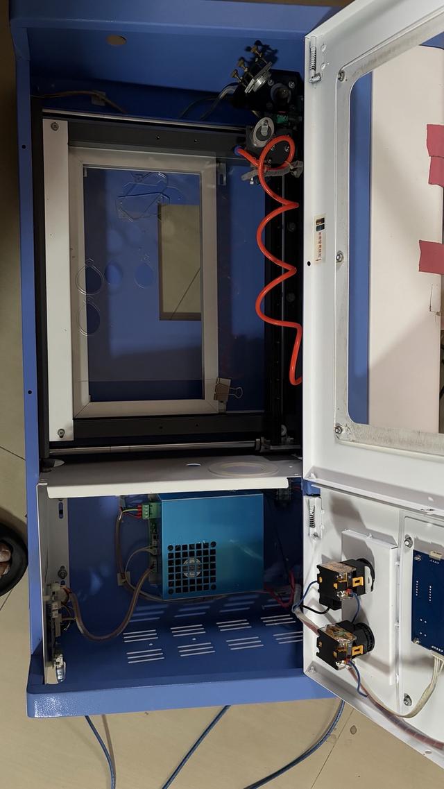  เลเซอร์เลี่ยมกรอบพระ โทร 064 3547296 2