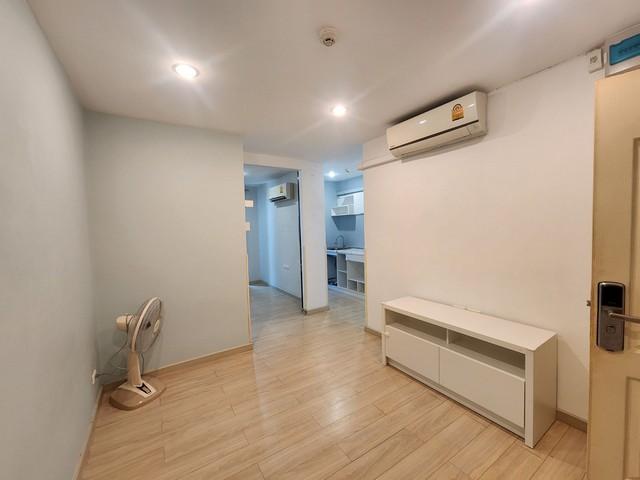 เดอะเพนท์พาเลท (The Paint Palette) ถนนงามวงศ์วาน ซอย 18 ต.บางเขน อ.เมือง จ.นนทบุรี 3