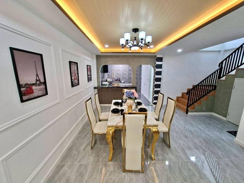 บ้านมือ2 รีโนเวทใหม่ 12
