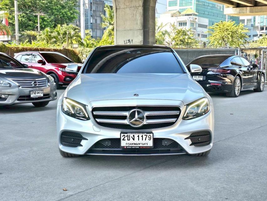 mini product image 2