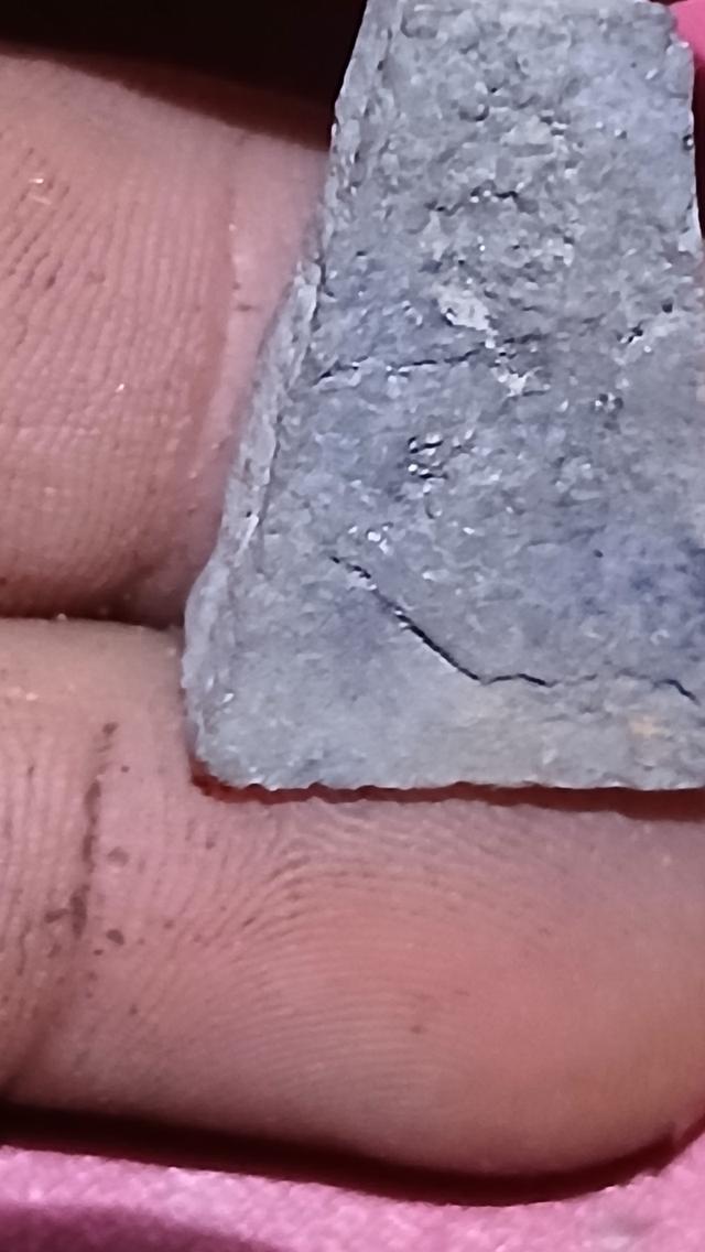 พระเครื่อง 2