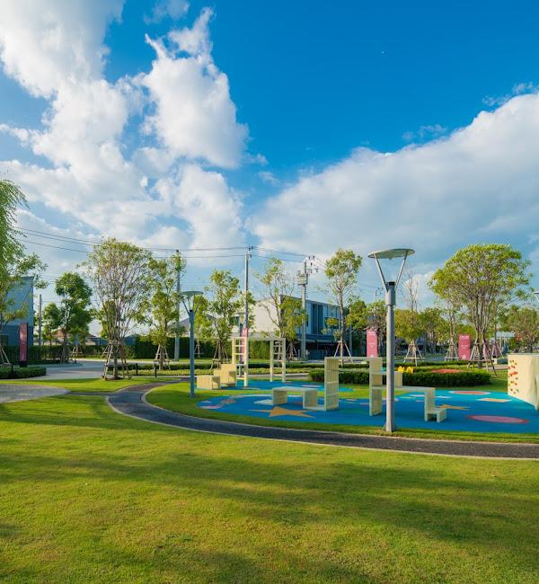 ขายบ้านที่ "สวยที่สุด" ในโครงการ Pleno เวสต์เกต ✨ หลังมุม ทำเลลูกรักเจ้าของโครงการ แต่งหรู Build-in ทั้งหลัง เป็นบ้านตัวอย่าง! โทร 082-641-4199 2