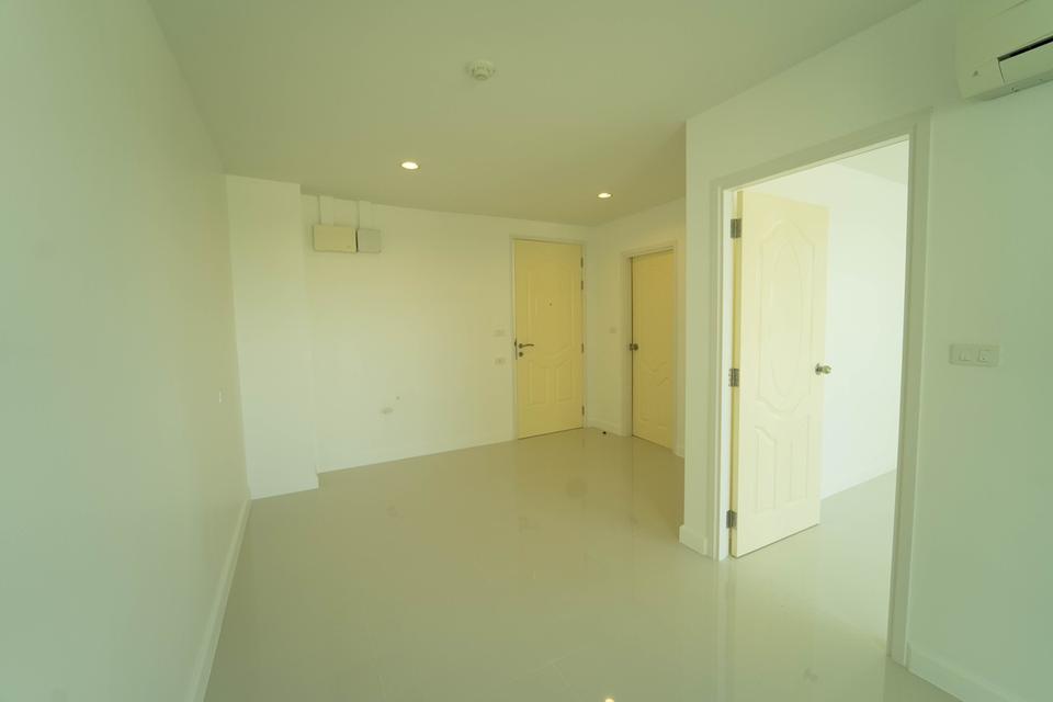 คอนโดThe​ Seaside​city​ Chaam​-Huahin​ รูปย่อยที่ 4