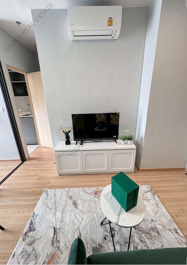 คอนโด Skyrise Avenue สุขุมวิท 64 11