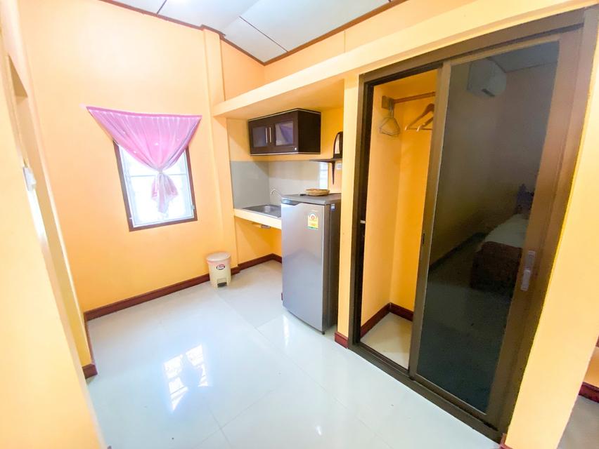 รีสอร์ทติดทะเล จ ชุมพร 7