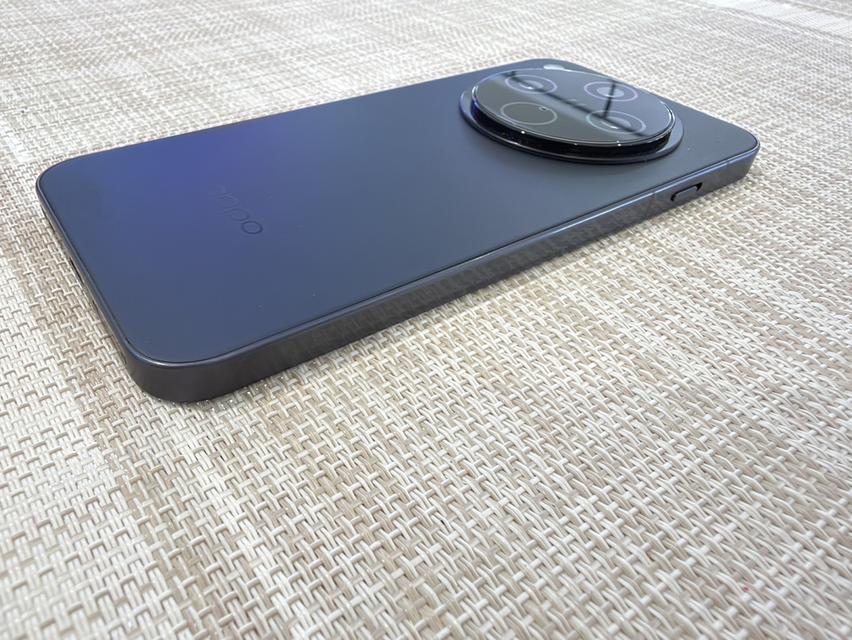 OPPO Find X8 16+512GB รูปที่ 6
