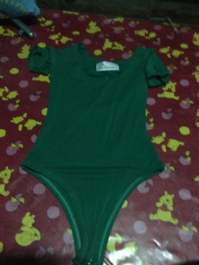 เสื้อผ้า35ทุกตัว 3