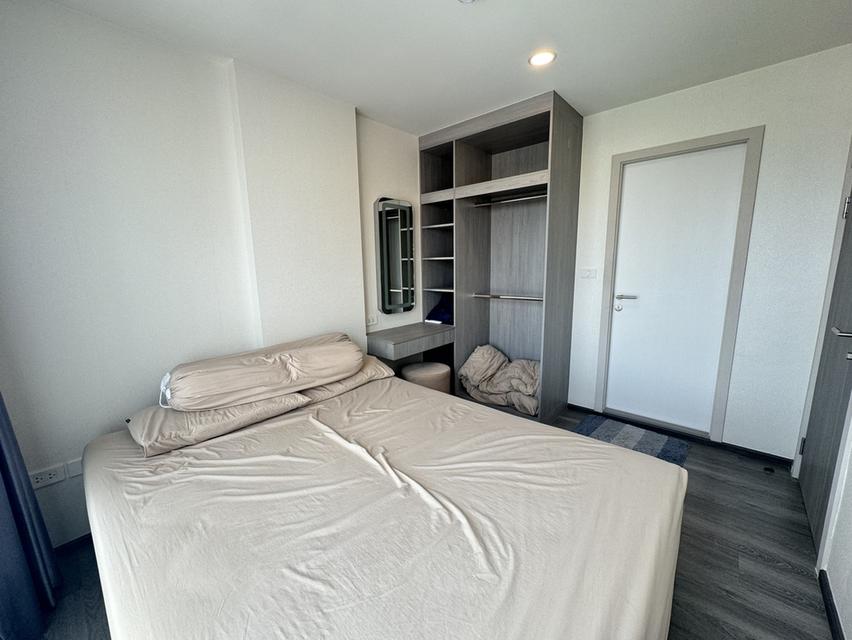 คอนโด เดอะ ออริจิ้น อ่อนนุช 2