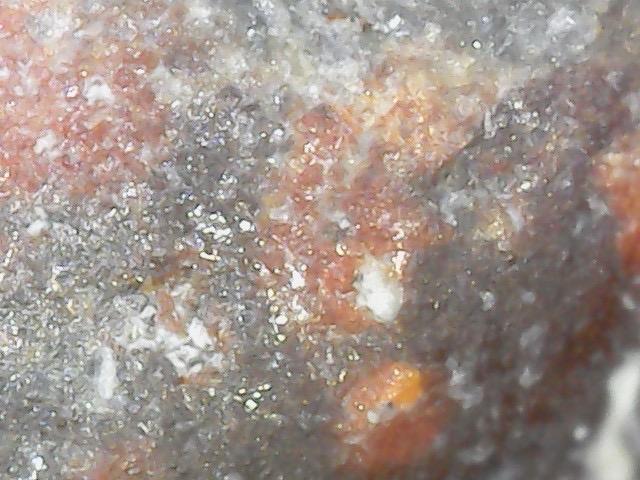 พระเครื่อง ชุดเบญจภาคี 6