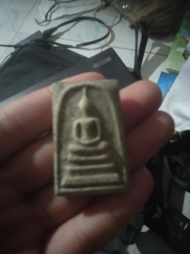 วัดระฆังครับมือใหม่ผมไม่รู้อะไรเลย