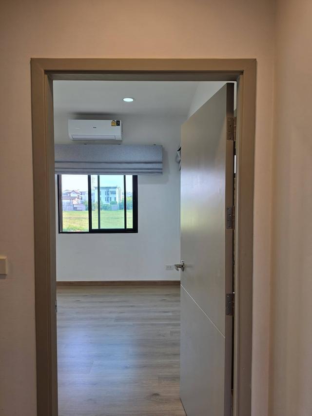 For Rent: Premium Place Project Phaholyothin-Ramintra 14