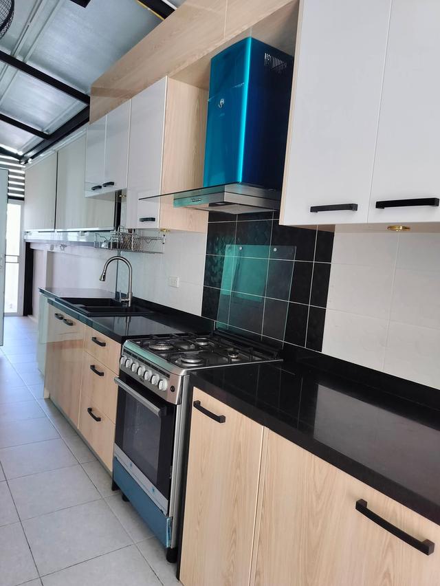 For sale Dusit Pattaya Garden 6 8