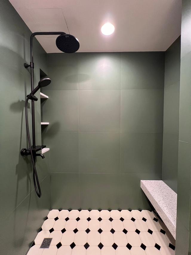 ชีวิตริมน้ำ ใจกลางเมืองเก่า ( บางลำพู /พระอาทิตย์ ) Riverside life in the heart of the old city (Bang Lamphu / Phra Athit) 11