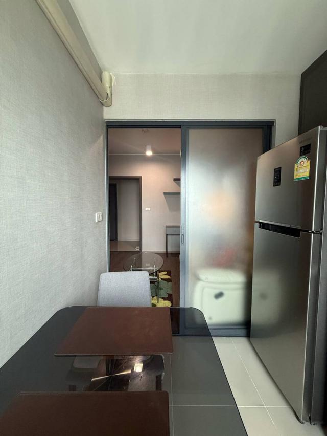 ให้เช่าคอนโด Supalai Place Sukhumvit 39 (ศุภาลัย เพลส สุขุมวิท 39) 142 ตรม. 2 นอน 1 น้ำ วิวเมือง พร้อมเฟอร์นิเจอร์ และ