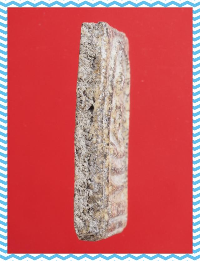 a69.พระสมเด็จ พระเบญจภาคี พระเครื่อง