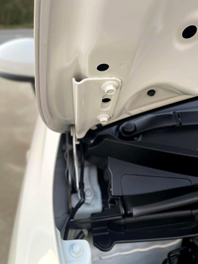 Honda Jazz Auto s ปี61 (2018) รูปที่ 17