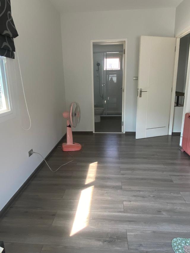 บ้านเดี่ยว หมู่บ้านมัณฑนา ศรีนครินทร์ ร่มเกล้า(เจ้าของขายเอง) 6