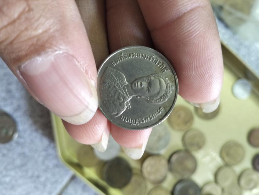 เหรียญสะสมวาระต่างๆๆเหรียญต่างประเทศ รูปที่ 7