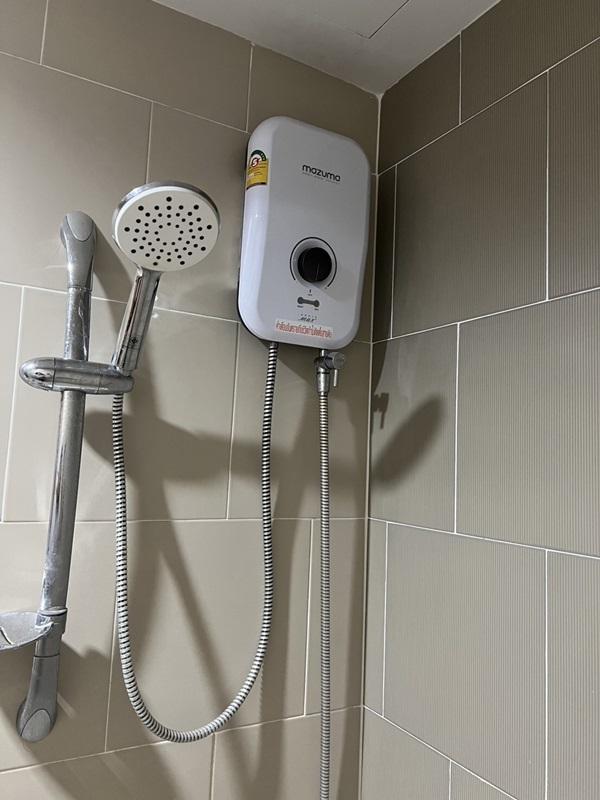 ด่วน! ขายคอนโดสวย พร้อมอยู่ เดอะคิทท์ พลัส พหลโยธิน - คูคต ราคาดีมาก เฟอร์ครบ ทำเลดี ใกล้ดอนเมือง โทร 0811715953 7