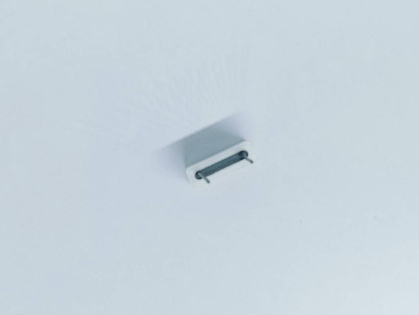 MPC70 2W 0.22 Ohm 10%10% Metal film resistor รูปที่ 4