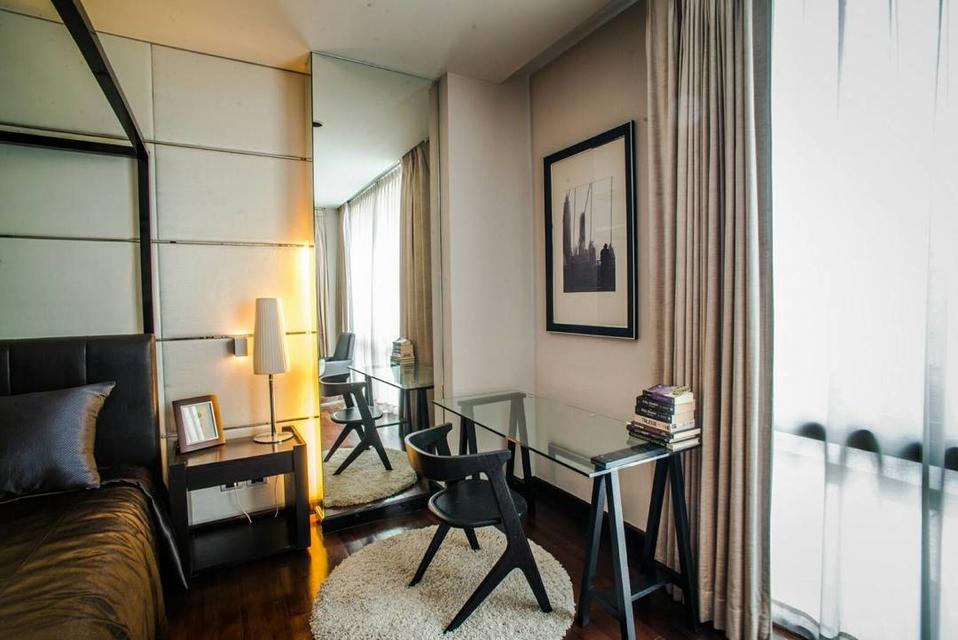 ขายบ้านทาวโฮมเอกมัย Residence สุขุมวิท65 Townhome Sukhumvit 4ชั้น ใกล้BTSเอกมัย950ม. ไปทองหล่อสะดวก ได้ทั้งเอกมัยสุขุมวิท71 พระราม4 คลองตัน 0879074045 11