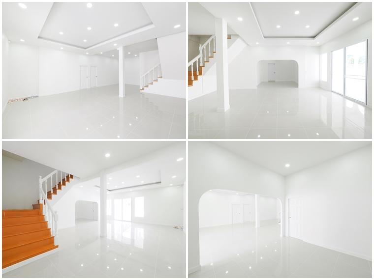 ขายราคาพิเศษ บ้านเดี่ยว 2 ชั้น 117 ตร.ว ซ.ตลับทอง2 ขนาด 7นอน 5น้ำ บ้านหลังใหญ่ ทำเลดีมาก เข้าซอยเพียง 30เมตร รีโนเวทใหม่ทั้งหลัง พร้อมเข้าอยู่ได้ทันที 5