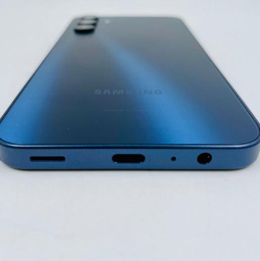 Samsung Galaxy A15 สีสวยขายถูก 7