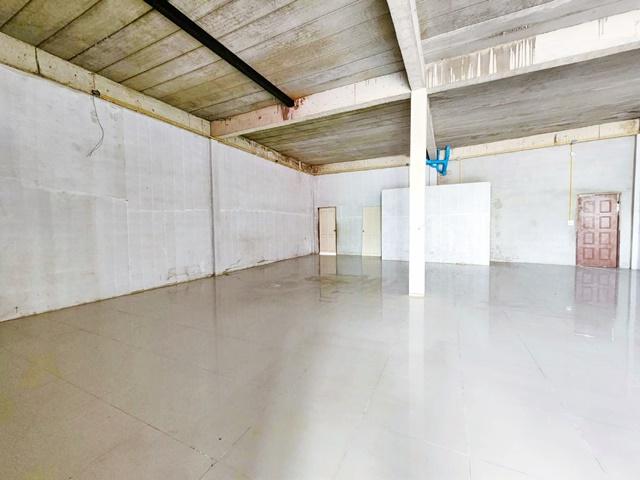 ในย่านทุ่งครุ ใจกลางชุมชนใหญ่ บิ๊กซี ประชาอุทิศ90 โชว์รูม หมู่บ้าน10,000 หลัง 50-100ตรม. 18,999 B-M ม.เทคโนโลยีพระจอมเกล 4