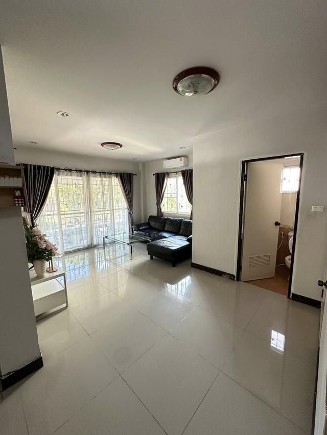 🔑 บ้านเดี่ยวสองชั้นในโครงการ ระบบรักษาความปลอดภัยดีเยี่ยม #สันทราย ราคาเพียง 15,000 บาท/เดือน ✨ 清迈独栋别墅出租 3 卧室 3 卫生间 – 租金 15,000 泰铢/月 ✨ 6