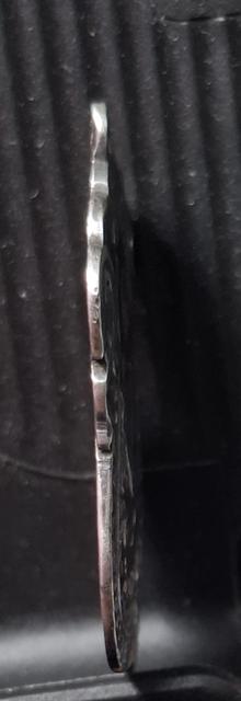 เหรียญหลวงปู่เอี่ยม พิมพ์ชนิดพิเศษ วัดหนังราชวรวิหาร รูปที่ 11