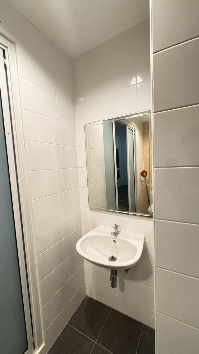 ทาวน์เฮาส์แฝดสไตล์บ้านเดี่ยว 13