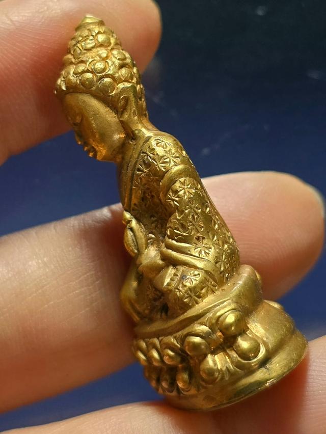 14/12#ขายพระบ้านเก่าเก็บ 4