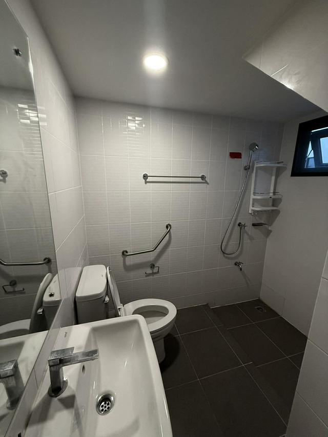 ขาย/ให้เช่า ด่วนน‼️ เจ้าของปล่อยเองบ้านสวย ตกแต่งทั้งหลัง เดินทางสะดวก ติดมอเตอร์เวย์ 5