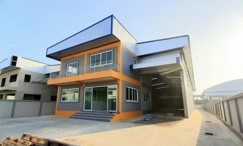 ที่ดินเปล่า เจ้าของขายเอง 1