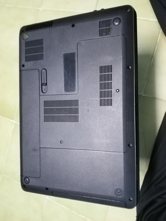 HP Pavilion g4 ยังใช้งานได้ รูปที่ 2
