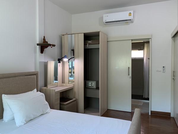 ขายทาวน์โฮม โฮมออฟฟิศ 3ชั้น ประชาอุทิศ83 ทุ่งครุ กทม. ค้าขาย อยู่อาศัย ใกล้แหล่งชุมชน ใกล้ถนนใหญ่ โทร 0999152385 4