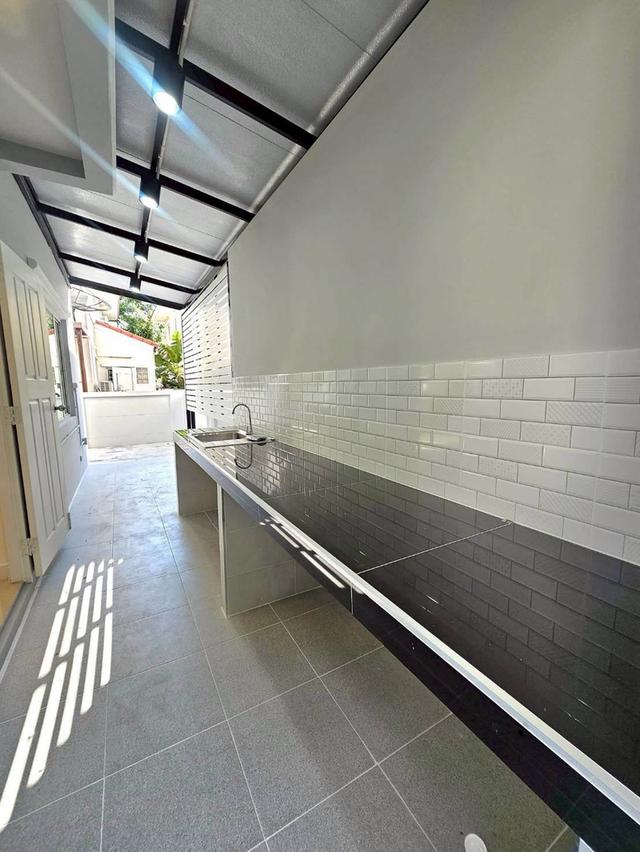 หมู่บ้านเพอร์เฟคพาร์คพระราม5 6