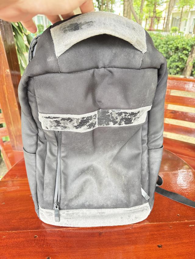 กระเป๋า samsonite 6