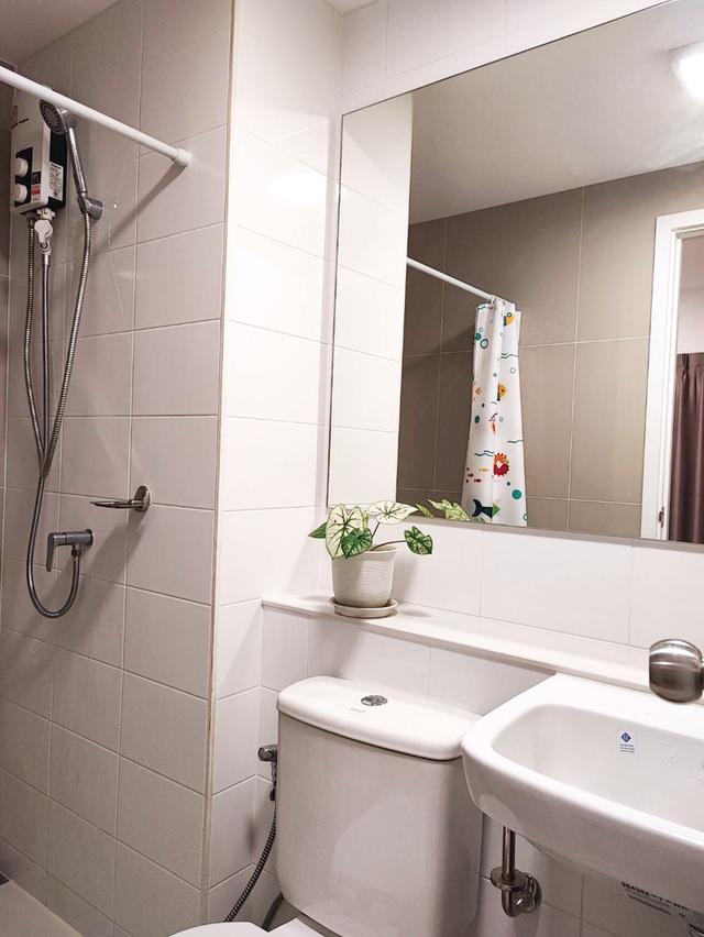 ขาย Plum Condo Mix แจ้งวัฒนะ เฟสใหม่ 4
