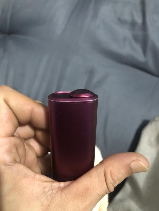IQOS iluma one 2025 9