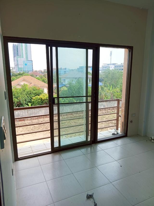 อสังหา 4