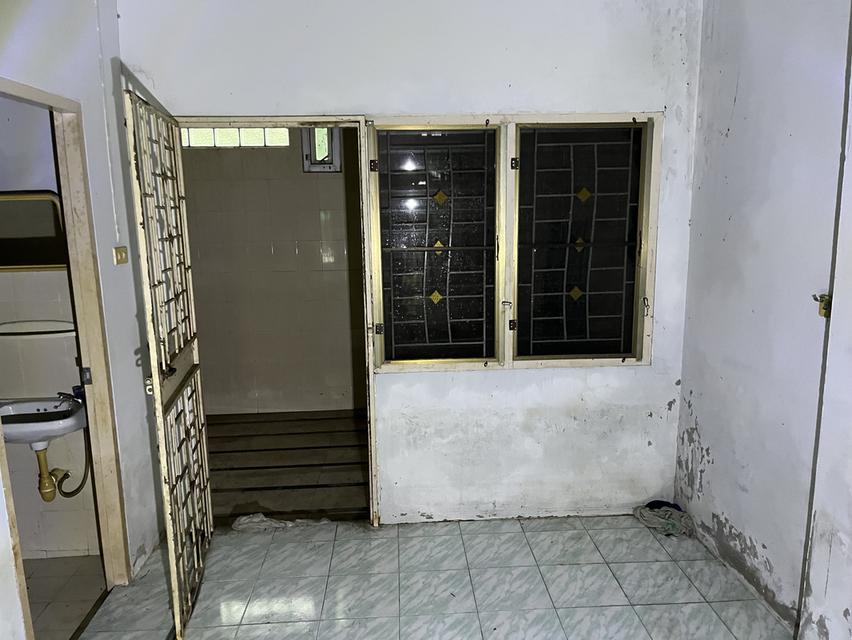 townhouse 8