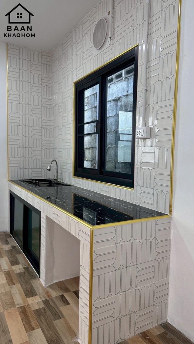 บ้านเดี่ยวรีโนเวท ขอนแก่น 1.xx ลบ. 14