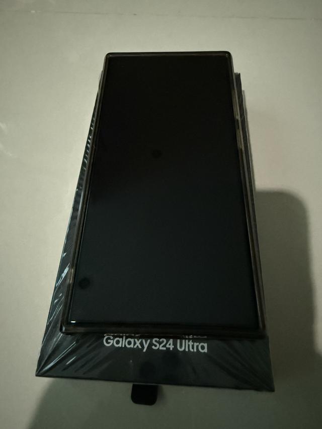 Samsung S24 Ultra  8