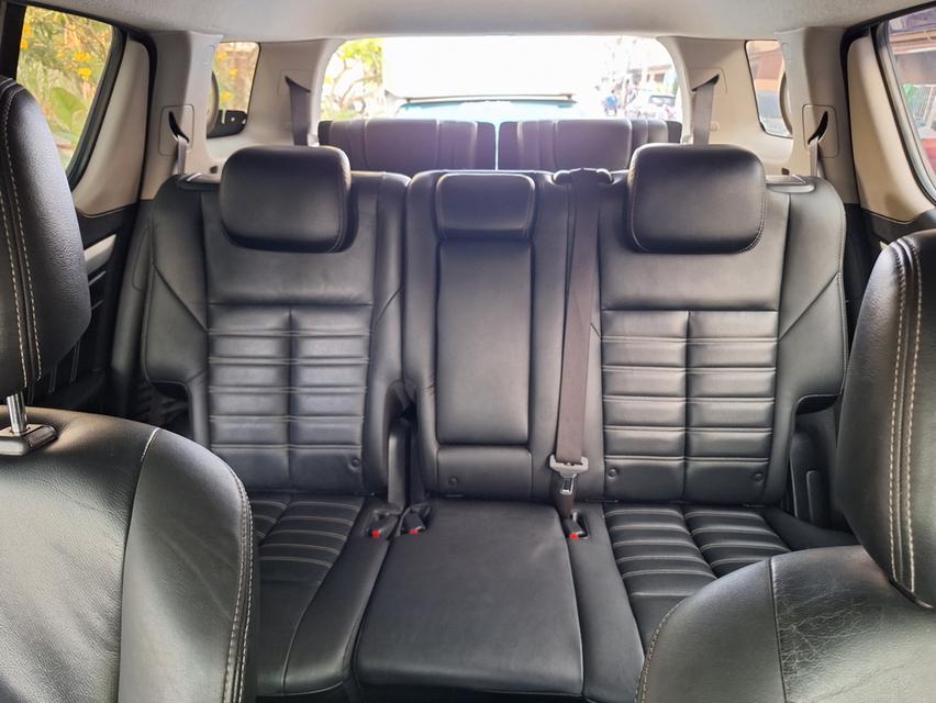 มิวเอ็กซ์ THE ICONIC 2019 รูปที่ 11